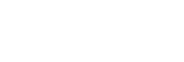 Logo speed-test