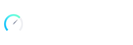 Logo speedtest